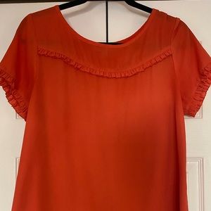 LOFT Women’s Blouse